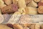 Technical Cork Corks For Shredding 1