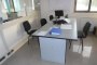 Office Furniture and Equipment - D 1