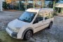 Ford Tourneo Connect Van 2