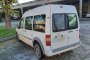 Ford Tourneo Connect Van 3