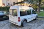Ford Tourneo Connect Van 4