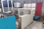 Macrosystem LH 200 Edgebander 4