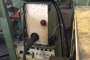 N. 8 Electric Wire Welders 5