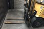 Raniero Forklift with Battery Charger 5