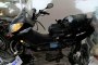 Senke x6 sk125 Motorcycle 1