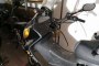 Senke x6 sk125 Motorcycle 5