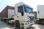 Trattore Stradale IVECO Eurostar 540 1