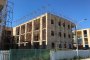 Residential building to be completed in Lido di Fermo - LOT 23 2