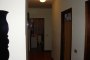 Appartement avec cours exclusives à Castelfidardo (AN) - LOT 1 5