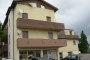 Appartement avec cours exclusives à Castelfidardo (AN) - LOT 1 1