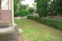 Stanovanje z ekskluzivnimi dvorišči v Castelfidardu (AN) - LOT 1 2