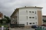 Apartament amb celler a Castelfidardo (AN) - LOT 9 1