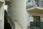 Appartement met kelder in Castelfidardo (AN) - LOT 9 3