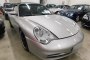 Porsche Carrera 996/4 Cabriolet 3