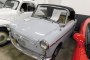 Autobianchi Bianchina Cabriolet 2