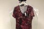 Lot of Various Clothes - B 6
