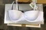 N. 1162 Bras 6