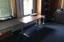 Mobles i Equipaments per a Oficines - B 1
