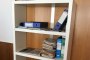 Office Forniture and Equipment - C 3