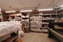 Greggi Collection Fabrics Warehouse 2