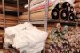 Uniti Collection Fabrics Warehouse 6