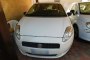 FIAT Punto 2