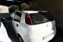 FIAT Punto 4