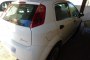 FIAT Punto 5