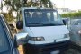 Autocarro FIAT Ducato 2.8 2