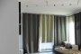 Apartment portion and technical condominium compartment in Villafranca di Verona (VR) - LOT 1 3