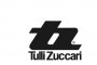 Vânzare a afacerii - Producție mobilier baie - Marcă "Tulli Zuccari" 1
