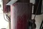 Distillateur Fidi dt700 1