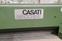 Машина за сечење Casati Cip31 3