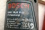 Perceuse-visseuse Bosch Gwi 10,8v-li 2