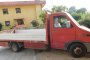 Autocarro IVECO Daily 35-10 1