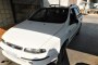 FIAT Marengo 2