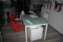 Office Furniture and Equipment - C 1