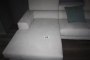 Sofa Armchair and Carpet 4