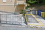 Dwa odkryte miejsca parkingowe w Salsomaggiore Terme (PR) - LOTTO 4 1