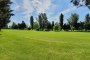 Terreni adibiti a campo da golf e fabbricati in costruzione a Villafranca di Verona (VR) 4