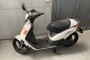 Scooter Malaguti 2