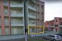 Apartament cu pivniță și garaj la Fiorenzuola d'Arda (PC) - LOT 1 1