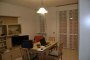 Stan s podrumom i garažom u Fiorenzuoli d'Arda (PC) - LOTTO 1 2