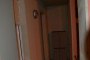 Διαμέρισμα με υπόγειο και γκαράζ στη Φιορεντσόλα ντ' Άρντα (Πάρμα) - ΠΑΡΤΙΔΑ 1 4