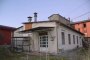 Kuća s garažom i radionicom u Lugagnano Val d'Arda (PC) - LOTTO 3 3