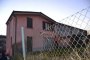 Kuća s garažom i radionicom u Lugagnano Val d'Arda (PC) - LOTTO 3 1