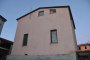 Kuća s garažom i radionicom u Lugagnano Val d'Arda (PC) - LOTTO 3 2