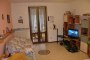 Wohnung mit Keller in Miradolo Terme (PV) - LOTTO 4 5