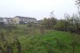 Terrenos edificáveis em Voghera (PV) - LOTE 10A 6