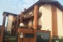 Appartamento con garage a Trivolzio (PV) - LOTTO 12_B2 1